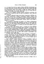 giornale/VEA0009251/1946/unico/00000159