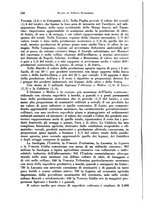giornale/VEA0009251/1946/unico/00000160