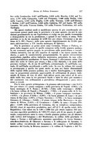 giornale/VEA0009251/1946/unico/00000161