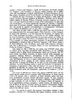 giornale/VEA0009251/1946/unico/00000162