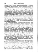 giornale/VEA0009251/1946/unico/00000164