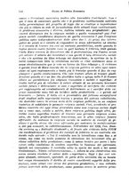 giornale/VEA0009251/1946/unico/00000168