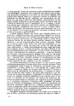 giornale/VEA0009251/1946/unico/00000169