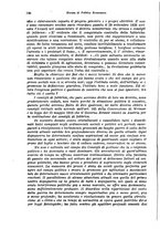 giornale/VEA0009251/1946/unico/00000170