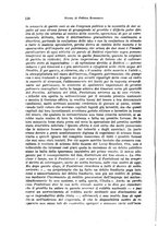 giornale/VEA0009251/1946/unico/00000174