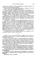 giornale/VEA0009251/1946/unico/00000177