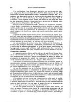 giornale/VEA0009251/1946/unico/00000178