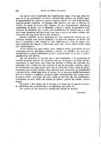 giornale/VEA0009251/1946/unico/00000180