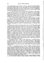 giornale/VEA0009251/1946/unico/00000182