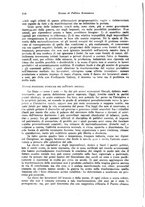 giornale/VEA0009251/1946/unico/00000184