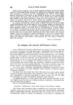 giornale/VEA0009251/1946/unico/00000186