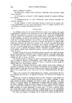 giornale/VEA0009251/1946/unico/00000190