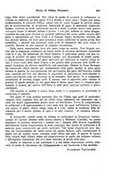 giornale/VEA0009251/1946/unico/00000191