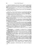 giornale/VEA0009251/1946/unico/00000194