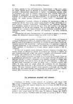 giornale/VEA0009251/1946/unico/00000196