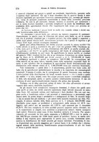 giornale/VEA0009251/1946/unico/00000198