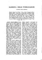 giornale/VEA0009251/1946/unico/00000200