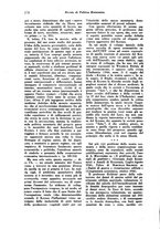 giornale/VEA0009251/1946/unico/00000202