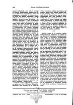 giornale/VEA0009251/1946/unico/00000204