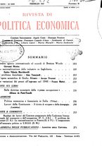 giornale/VEA0009251/1946/unico/00000205