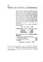 giornale/VEA0009251/1946/unico/00000206