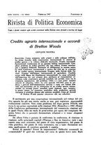 giornale/VEA0009251/1946/unico/00000207