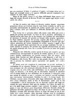 giornale/VEA0009251/1946/unico/00000208