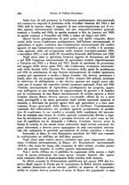 giornale/VEA0009251/1946/unico/00000210