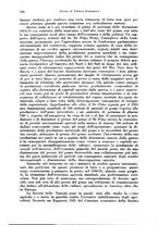 giornale/VEA0009251/1946/unico/00000212