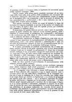 giornale/VEA0009251/1946/unico/00000216