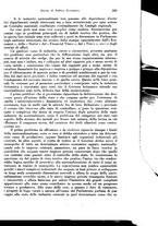 giornale/VEA0009251/1946/unico/00000217