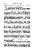 giornale/VEA0009251/1946/unico/00000218