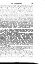 giornale/VEA0009251/1946/unico/00000219