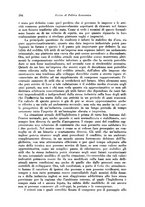 giornale/VEA0009251/1946/unico/00000220