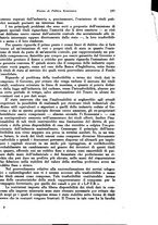 giornale/VEA0009251/1946/unico/00000223