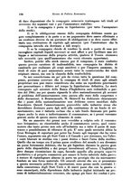 giornale/VEA0009251/1946/unico/00000224