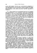 giornale/VEA0009251/1946/unico/00000226