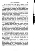 giornale/VEA0009251/1946/unico/00000227