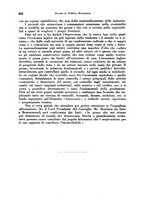 giornale/VEA0009251/1946/unico/00000228