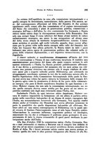 giornale/VEA0009251/1946/unico/00000231