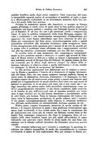 giornale/VEA0009251/1946/unico/00000233