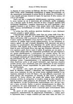 giornale/VEA0009251/1946/unico/00000234