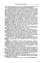 giornale/VEA0009251/1946/unico/00000237