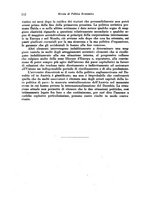 giornale/VEA0009251/1946/unico/00000238