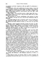 giornale/VEA0009251/1946/unico/00000240