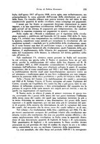 giornale/VEA0009251/1946/unico/00000241