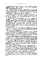 giornale/VEA0009251/1946/unico/00000242