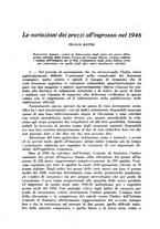 giornale/VEA0009251/1946/unico/00000245