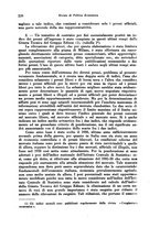 giornale/VEA0009251/1946/unico/00000246