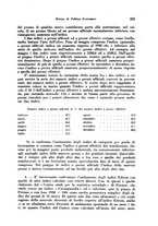 giornale/VEA0009251/1946/unico/00000249